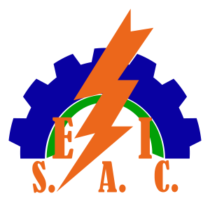 Elcont imagotipo