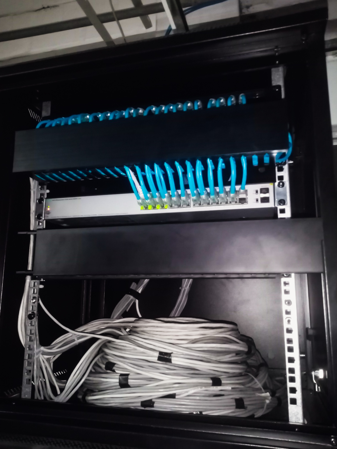 Gabinete_red_elcont