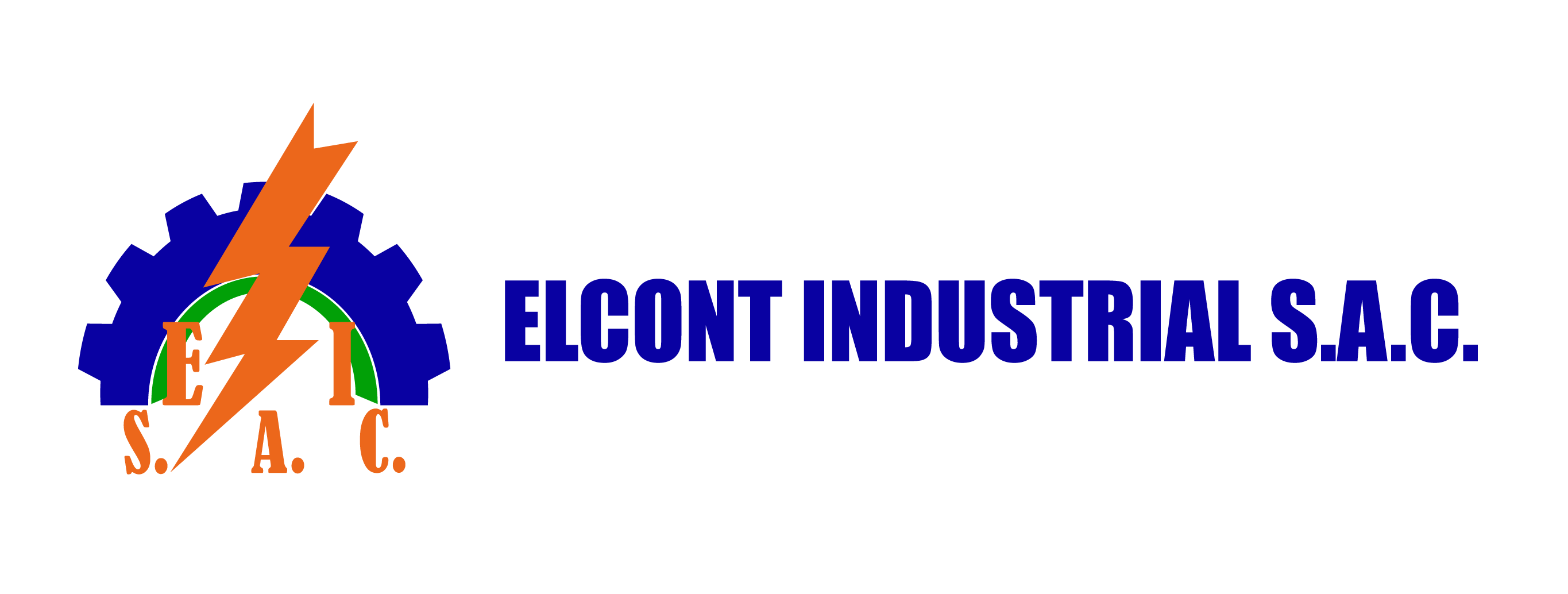 Elcont Industrial S.A.C.